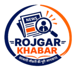 rojgarkhabar.in
